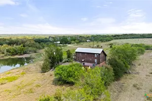 1272 Old Lytton Springs Rd, Lockhart, TX 78644 - Photo 20