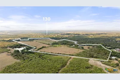 1272 Old Lytton Springs Road, Lockhart, TX 78644 - Photo 2