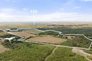 1272 Old Lytton Springs Rd, Lockhart, TX 78644 - Photo 2