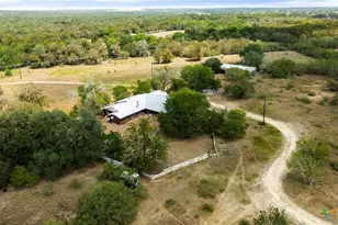 1272 Old Lytton Springs Rd, Lockhart, TX 78644 - Photo 26
