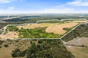 1272 Old Lytton Springs Rd, Lockhart, TX 78644 - Photo 12