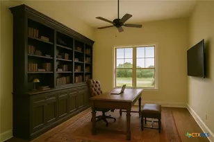 Tbd Owl Creek Park Rd, Gatesville, TX 76528 - Photo 4