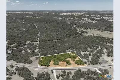 Tbd Owl Creek Park Rd, Gatesville, TX 76528 - Photo 24