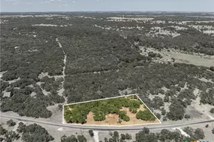 Tbd Owl Creek Park Rd, Gatesville, TX 76528 - Photo 24