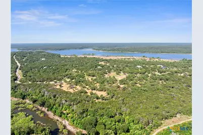 Tbd Owl Creek Park Rd, Gatesville, TX 76528 - Photo 20