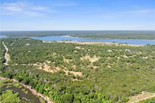 Tbd Owl Creek Park Rd, Gatesville, TX 76528 - Photo 20