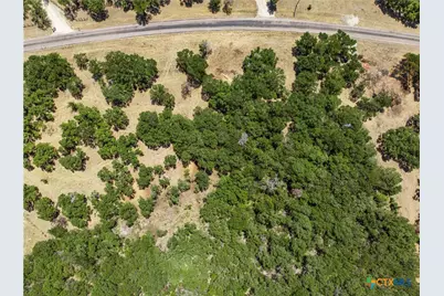 Tbd Owl Creek Park Rd, Gatesville, TX 76528 - Photo 16