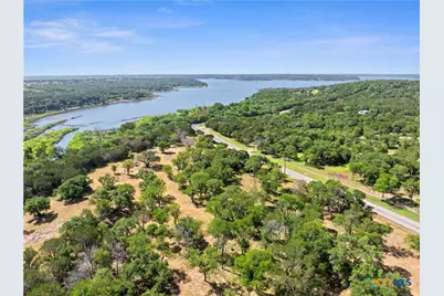 Tbd Owl Creek Park Rd, Gatesville, TX 76528 - Photo 22