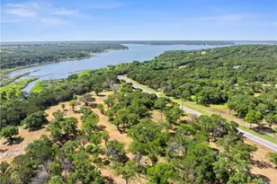 Tbd Owl Creek Park Rd, Gatesville, TX 76528 - Photo 22