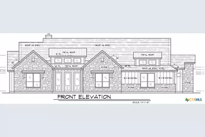 Tbd Owl Creek Park Rd, Gatesville, TX 76528 - Photo 14