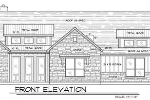 Tbd Owl Creek Park Rd, Gatesville, TX 76528 - Photo 14