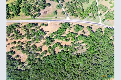 Tbd Owl Creek Park Rd, Gatesville, TX 76528 - Photo 26