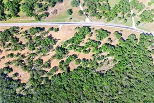 Tbd Owl Creek Park Rd, Gatesville, TX 76528 - Photo 26