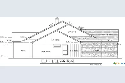 Tbd Owl Creek Park Rd, Gatesville, TX 76528 - Photo 12