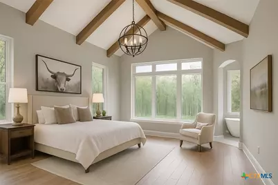 Tbd Owl Creek Park Rd, Gatesville, TX 76528 - Photo 6