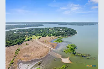 Tbd Owl Creek Park Rd, Gatesville, TX 76528 - Photo 28
