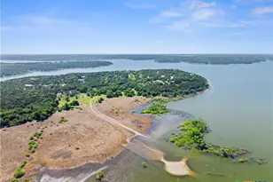 Tbd Owl Creek Park Rd, Gatesville, TX 76528 - Photo 28