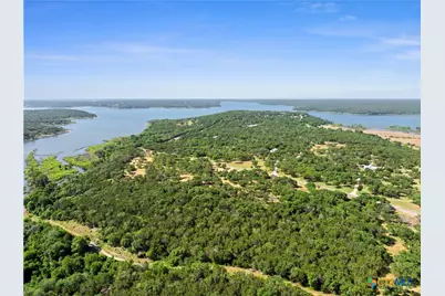 Tbd Owl Creek Park Rd, Gatesville, TX 76528 - Photo 18