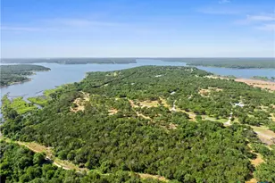 Tbd Owl Creek Park Rd, Gatesville, TX 76528 - Photo 18