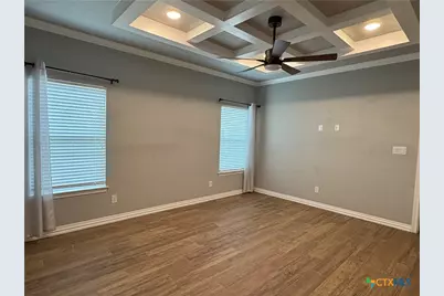 8381 Goliath Drive, Belton, TX 76513 - Photo 26