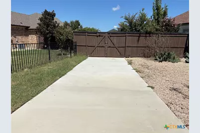 8381 Goliath Drive, Belton, TX 76513 - Photo 30