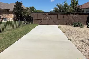 8381 Goliath Dr, Belton, TX 76513 - Photo 30