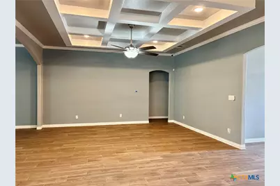 8381 Goliath Drive, Belton, TX 76513 - Photo 18