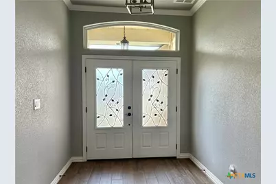 8381 Goliath Drive, Belton, TX 76513 - Photo 2