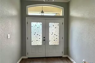 8381 Goliath Dr, Belton, TX 76513 - Photo 2