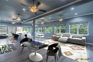 8381 Goliath Dr, Belton, TX 76513 - Photo 10