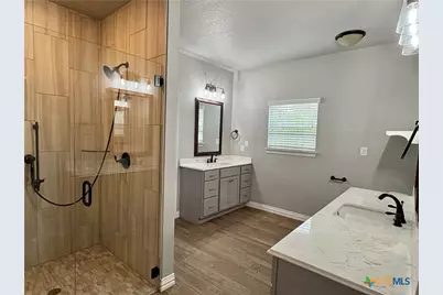 8381 Goliath Drive, Belton, TX 76513 - Photo 20