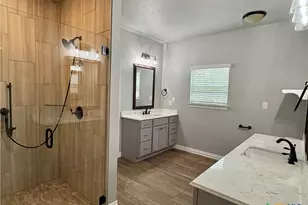 8381 Goliath Dr, Belton, TX 76513 - Photo 20