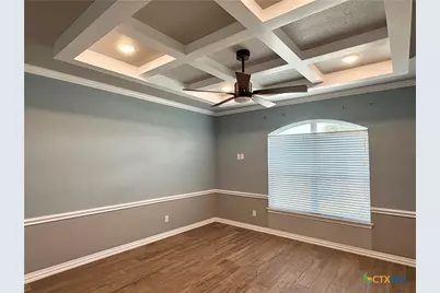 8381 Goliath Drive, Belton, TX 76513 - Photo 24