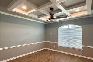 8381 Goliath Dr, Belton, TX 76513 - Photo 24