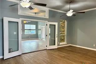 8381 Goliath Dr, Belton, TX 76513 - Photo 14