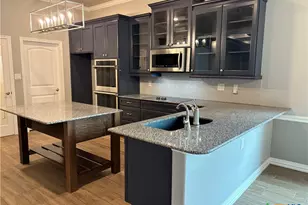 8381 Goliath Dr, Belton, TX 76513 - Photo 4