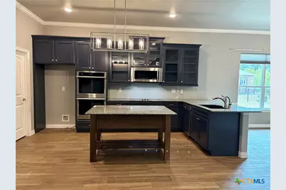 8381 Goliath Drive, Belton, TX 76513 - Photo 6