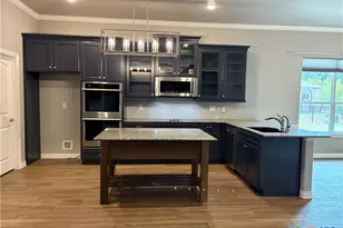 8381 Goliath Dr, Belton, TX 76513 - Photo 6