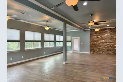 8381 Goliath Drive, Belton, TX 76513 - Photo 10