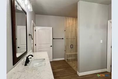 8381 Goliath Drive, Belton, TX 76513 - Photo 22