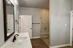 8381 Goliath Dr, Belton, TX 76513 - Photo 22