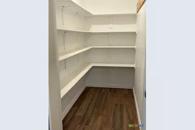 8381 Goliath Drive, Belton, TX 76513 - Photo 4