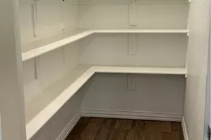 8381 Goliath Dr, Belton, TX 76513 - Photo 4