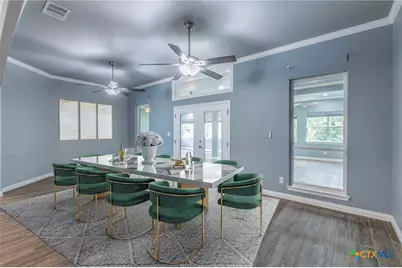 8381 Goliath Drive, Belton, TX 76513 - Photo 12