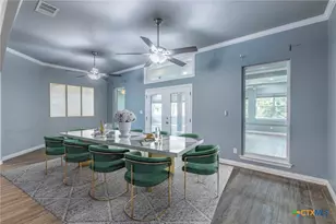 8381 Goliath Dr, Belton, TX 76513 - Photo 12