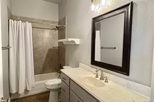 8381 Goliath Dr, Belton, TX 76513 - Photo 28