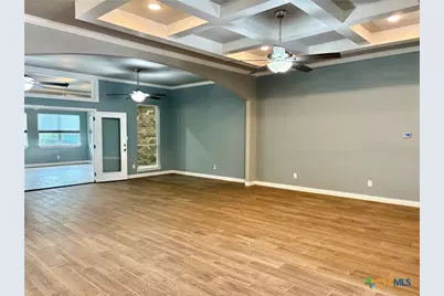 8381 Goliath Drive, Belton, TX 76513 - Photo 16