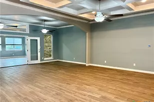 8381 Goliath Dr, Belton, TX 76513 - Photo 16