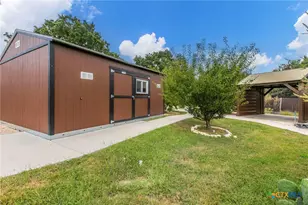 8381 Goliath Dr, Belton, TX 76513 - Photo 34