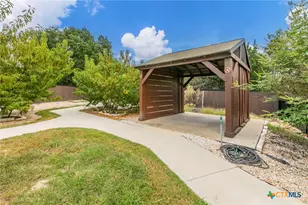 8381 Goliath Dr, Belton, TX 76513 - Photo 36